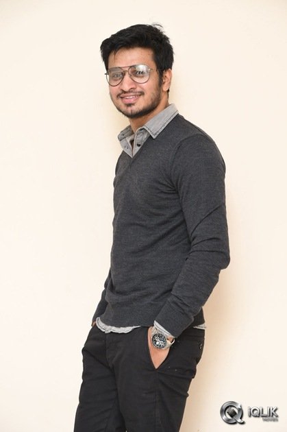 Nikhil-Interview-About-Ekkadiki-Pothavu-Chinnavada